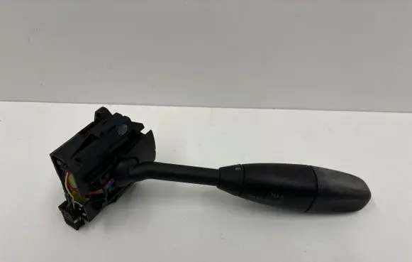 Mercedes-Benz CLS AMG C219 Indicator stalk A1715400144 A141130503 A1715402245