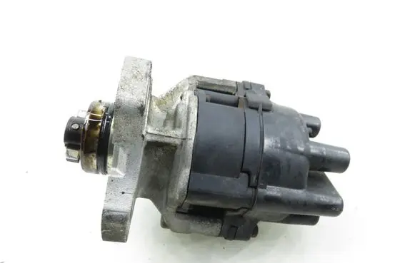 Mazda Demio Spark distributor T2T60572