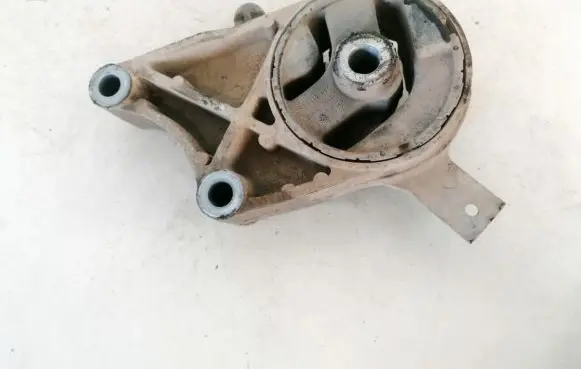 Opel Signum Engine mount bracket 21031119 210311-19