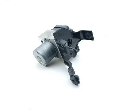 Jaguar F-Type ABS Pump EX5314F447BC