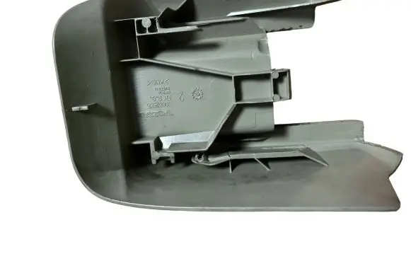 Volvo S80 Other interior part 30662555