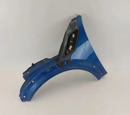Mini Cooper Countryman R60 Fender