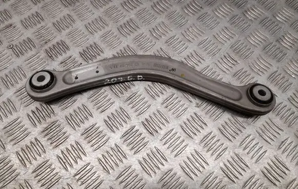 Mercedes-Benz E A207 Rear control arm 20707