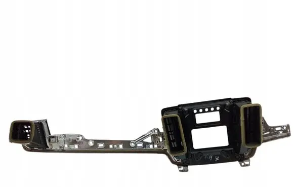 Volvo S90, V90 Other interior part 31403974