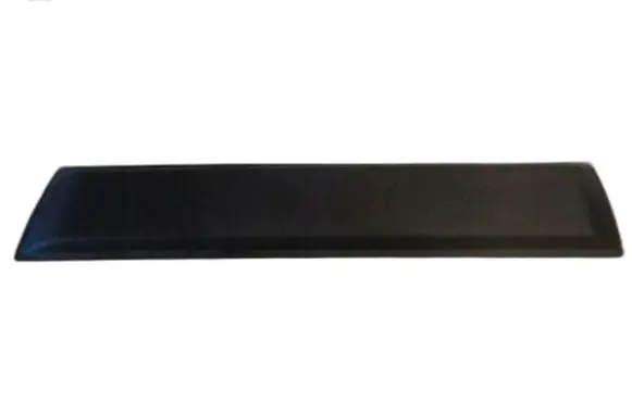 Dacia Duster II Front door trim (molding) 808725725R