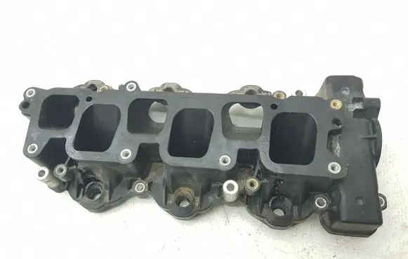 Ford Edge II Intake manifold CT4E9J447 CT4E9J447BA E621A