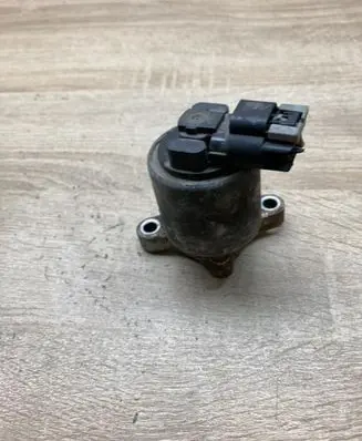 Citroen Xsara Picasso EGR valve S1563B
