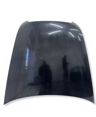 Audi A6 S6 C6 4F Engine bonnet/hood 