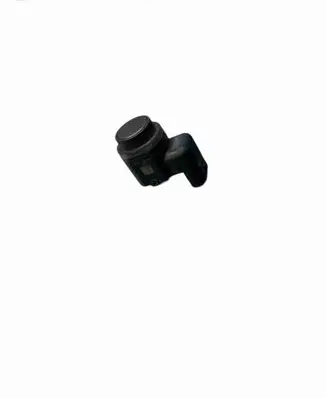 BMW 5 F10 F11 Parking PDC sensor 9270497