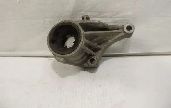Opel Meriva A Engine mount vacuum valve 24416545