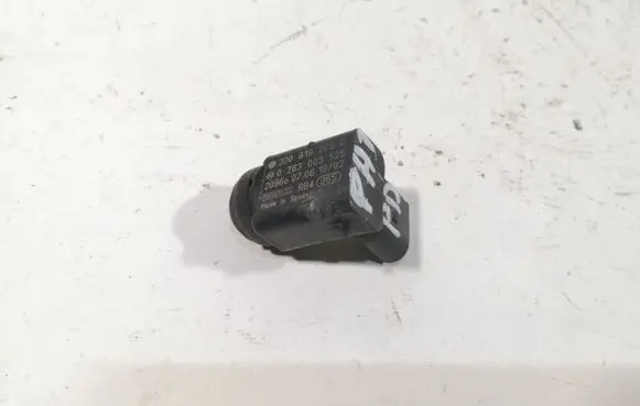 Volkswagen Phaeton Parking PDC sensor 3D0919275D
