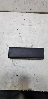 Mercedes-Benz E W124 Other interior part 1248210038