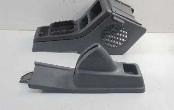 Skoda Felicia I Center console 