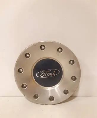 Ford Galaxy Original wheel cap 7M5601149A 165021