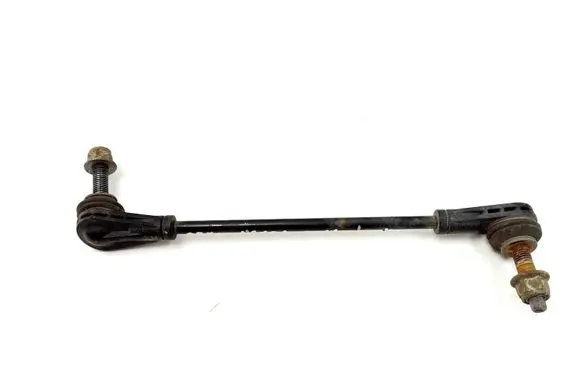 Front anti-roll bar/stabilizer link