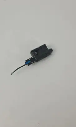 BMW 1 F20 F21 Aerial antenna filter 9185474