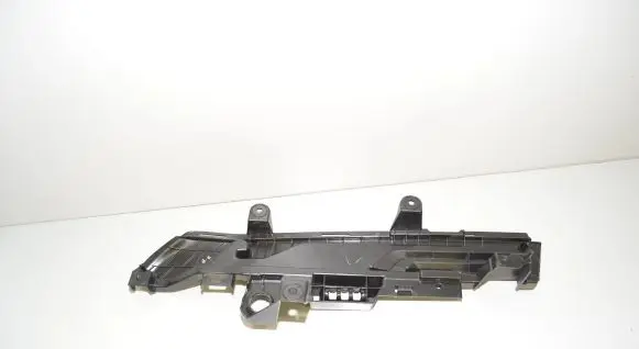 BMW X3 G01 Other trunk/boot trim element 7476780 51477476780