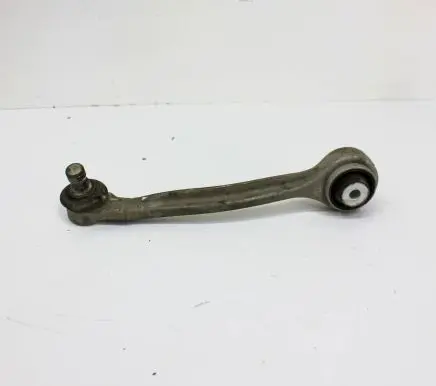 Audi A4 S4 B9 8W Front upper control arm/wishbone 8W0407510