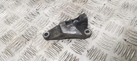 BMW 3 E46 Generator/alternator bracket 7787942