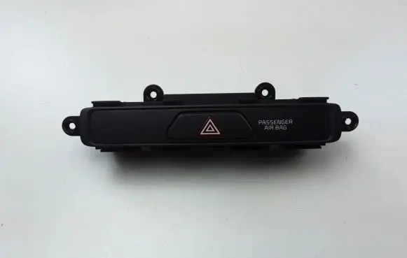 KIA Sportage Hazard light switch 95960F1000