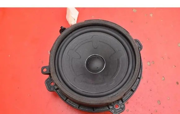 KIA Sportage Subwoofer speaker 96330R2000