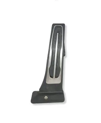 BMW 5 G30 G31 G38 Accelerator throttle pedal 6871053 6PV01043565 12037313DE