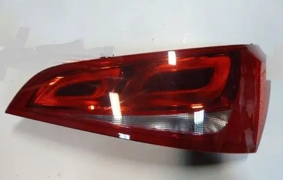 Audi Q5 SQ5 Rear/tail lights 8R0945094