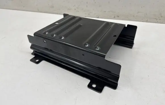 Mercedes-Benz GLB x247 Other body part A1776186700