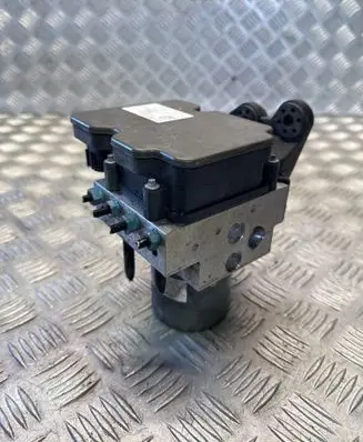 Audi A4 S4 B9 ABS Pump 8W0907379H