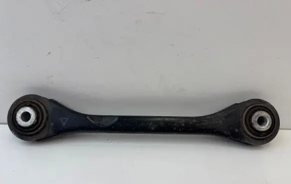 Porsche Macan (95B) Rear upper control arm/wishbone 8K0501529L