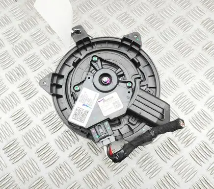 Tesla Model 3 Highland Heater fan/blower 153947500B