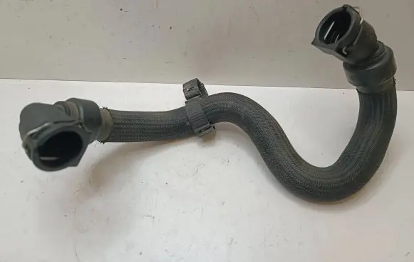 Citroen DS7 Crossback Coolant pipe/hose 9822405980