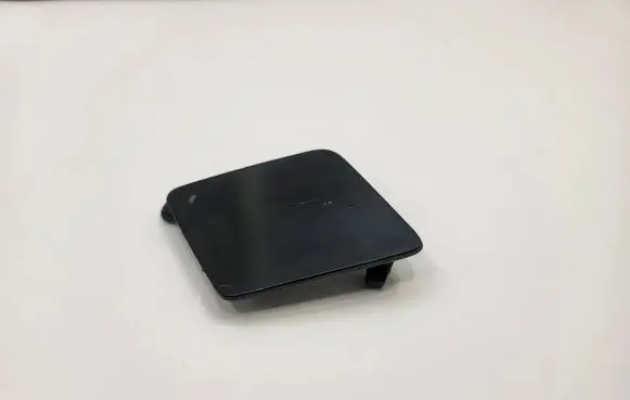 BMW 5 F10 F11 Front tow hook cap/cover