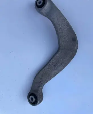 Audi Q5 SQ5 Rear upper control arm/wishbone 8K0505324H