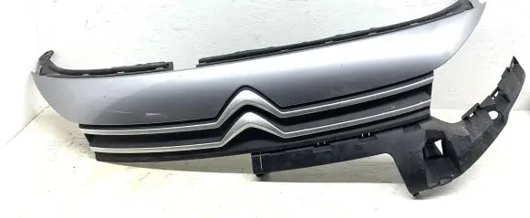 Citroen Berlingo Front grill 99899495
