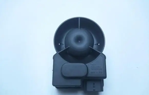 Nissan Qashqai+2 Alarm system siren 116RA000002 M1347