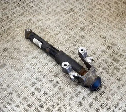Volvo S90, V90 Rear shock absorber/damper 31476857