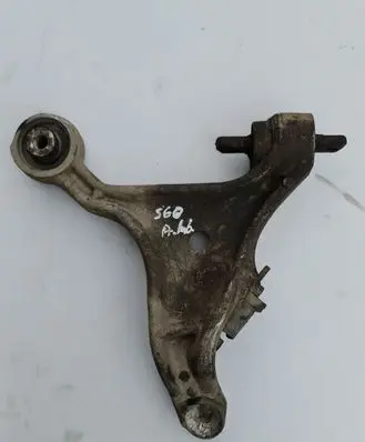 Volvo S60 Front lower control arm/wishbone