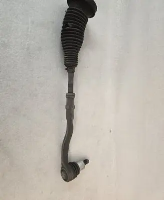 Audi Q7 4M Steering tie rod O27061235