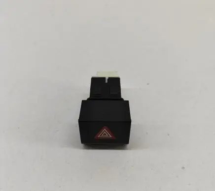 Citroen C4 II Hazard light switch 9835279080