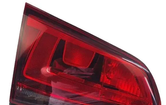 Volkswagen Golf VII Tailgate rear/tail lights 5gm945093b