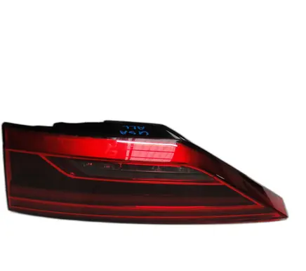 Audi Q3 F3 Rear/tail lights 83A945094B