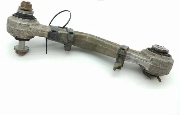 BMW 5 GT F07 Rear upper control arm/wishbone