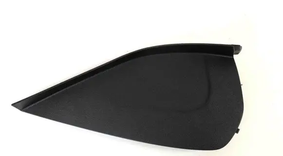BMW 5 G30 G31 Dashboard side end trim 9330864 51459330864