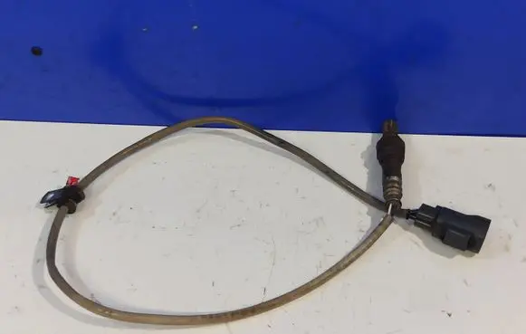 Volvo S60 Lambda probe sensor 9497468