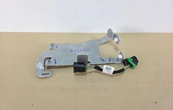 BMW X5 G05 Other body part 