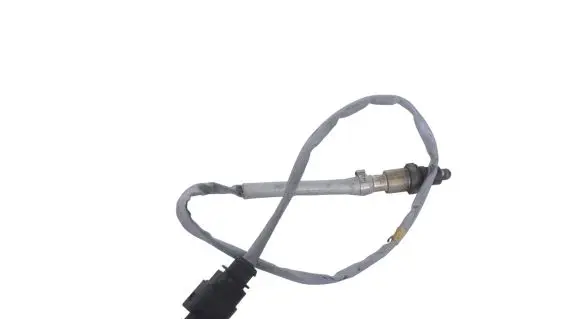 Audi A3 S3 8V Lambda probe sensor 06K906262AT