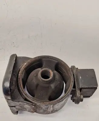 Hyundai Santa Fe Engine mount bracket 219122B000