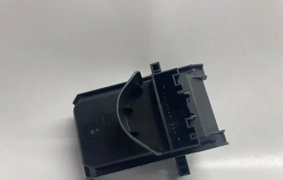 Ford Mustang VI Other devices GR3T14F642AA