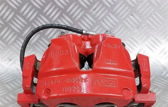 Ford Kuga III Front brake caliper 2B294C